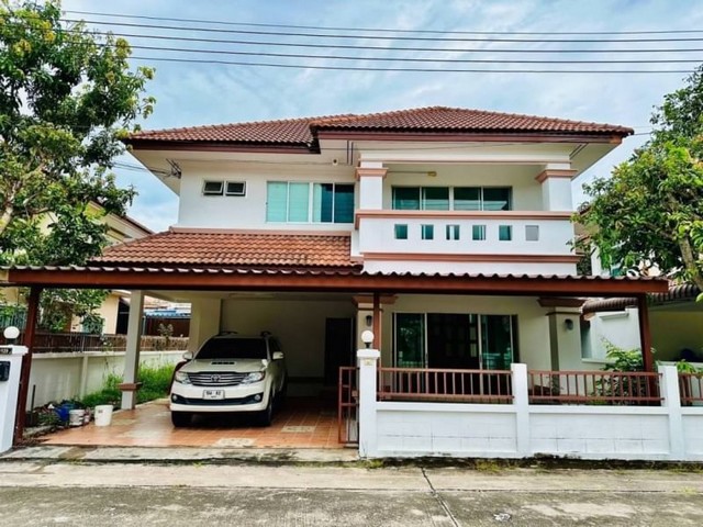 ประกาศฟรี! ซื้อ-ขาย-เช่า คอนโด บ้าน ทาวน์โฮม ที่ดิน และพื้นที่เชิงพาณิชย์ทั่วประเทศไทย ทุกทำเล ทุกงบประมาณ ไม่มีค่าใช้จ่าย ลงง่าย ขายไว เข้าถึงผู้ซื้อโดยตรง 2 23856pic1.jpg