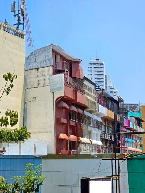 ประกาศฟรี! ซื้อ-ขาย-เช่า คอนโด บ้าน ทาวน์โฮม ที่ดิน และพื้นที่เชิงพาณิชย์ทั่วประเทศไทย ทุกทำเล ทุกงบประมาณ ไม่มีค่าใช้จ่าย ลงง่าย ขายไว เข้าถึงผู้ซื้อโดยตรง 3 176206pic2.jpg