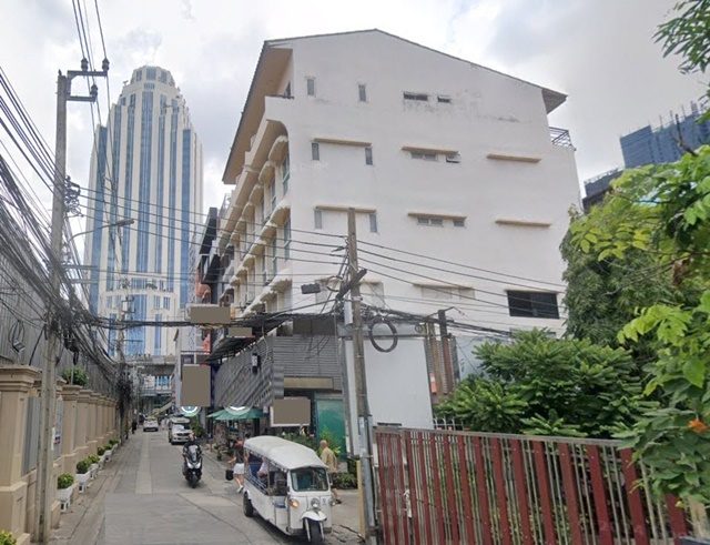 ประกาศฟรี! ซื้อ-ขาย-เช่า คอนโด บ้าน ทาวน์โฮม ที่ดิน และพื้นที่เชิงพาณิชย์ทั่วประเทศไทย ทุกทำเล ทุกงบประมาณ ไม่มีค่าใช้จ่าย ลงง่าย ขายไว เข้าถึงผู้ซื้อโดยตรง 4 176206pic3.jpg