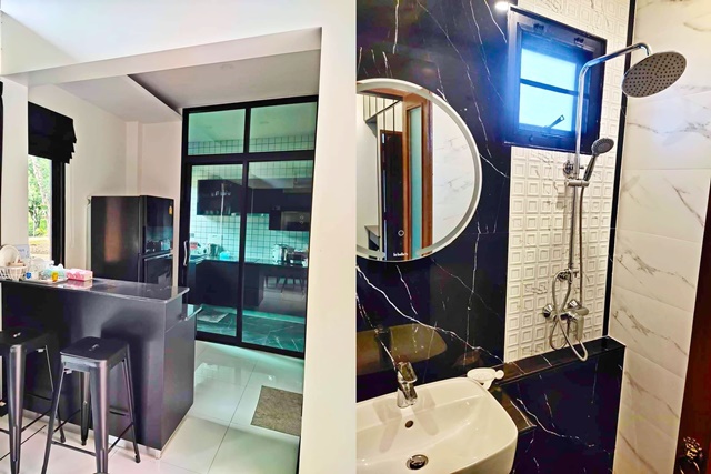 ประกาศฟรี! ซื้อ-ขาย-เช่า คอนโด บ้าน ทาวน์โฮม ที่ดิน และพื้นที่เชิงพาณิชย์ทั่วประเทศไทย ทุกทำเล ทุกงบประมาณ ไม่มีค่าใช้จ่าย ลงง่าย ขายไว เข้าถึงผู้ซื้อโดยตรง 4 176205pic3.jpg