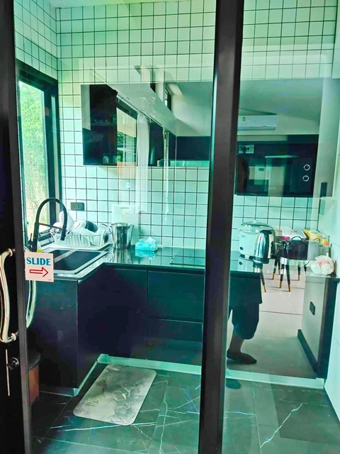 ประกาศฟรี! ซื้อ-ขาย-เช่า คอนโด บ้าน ทาวน์โฮม ที่ดิน และพื้นที่เชิงพาณิชย์ทั่วประเทศไทย ทุกทำเล ทุกงบประมาณ ไม่มีค่าใช้จ่าย ลงง่าย ขายไว เข้าถึงผู้ซื้อโดยตรง 5 176205pic4.jpg