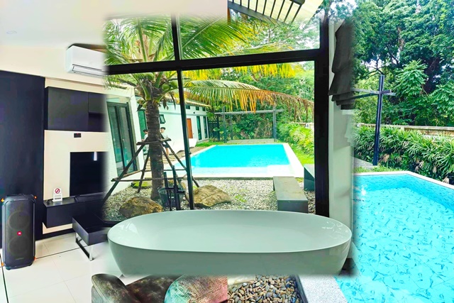 ประกาศฟรี! ซื้อ-ขาย-เช่า คอนโด บ้าน ทาวน์โฮม ที่ดิน และพื้นที่เชิงพาณิชย์ทั่วประเทศไทย ทุกทำเล ทุกงบประมาณ ไม่มีค่าใช้จ่าย ลงง่าย ขายไว เข้าถึงผู้ซื้อโดยตรง 2 176204pic1.jpg