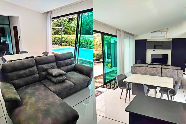 ประกาศฟรี! ซื้อ-ขาย-เช่า คอนโด บ้าน ทาวน์โฮม ที่ดิน และพื้นที่เชิงพาณิชย์ทั่วประเทศไทย ทุกทำเล ทุกงบประมาณ ไม่มีค่าใช้จ่าย ลงง่าย ขายไว เข้าถึงผู้ซื้อโดยตรง 4 176204pic3.jpg