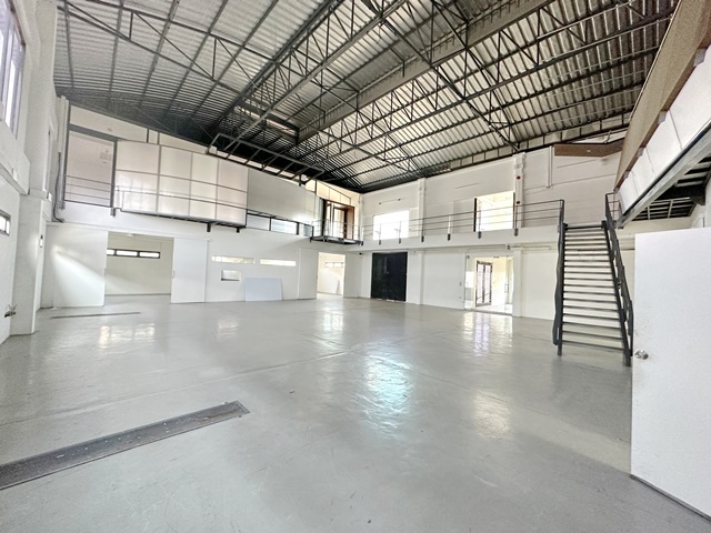 ประกาศฟรี! ซื้อ-ขาย-เช่า คอนโด บ้าน ทาวน์โฮม ที่ดิน และพื้นที่เชิงพาณิชย์ทั่วประเทศไทย ทุกทำเล ทุกงบประมาณ ไม่มีค่าใช้จ่าย ลงง่าย ขายไว เข้าถึงผู้ซื้อโดยตรง 2 176202pic1.jpg