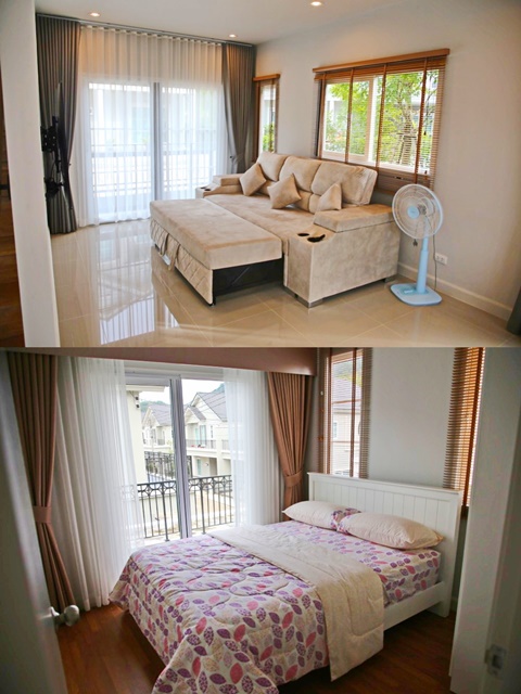 ประกาศฟรี! ซื้อ-ขาย-เช่า คอนโด บ้าน ทาวน์โฮม ที่ดิน และพื้นที่เชิงพาณิชย์ทั่วประเทศไทย ทุกทำเล ทุกงบประมาณ ไม่มีค่าใช้จ่าย ลงง่าย ขายไว เข้าถึงผู้ซื้อโดยตรง 4 176201pic3.jpg