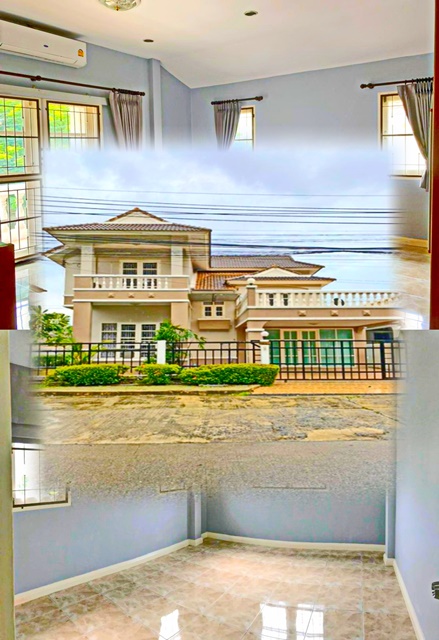 ประกาศฟรี! ซื้อ-ขาย-เช่า คอนโด บ้าน ทาวน์โฮม ที่ดิน และพื้นที่เชิงพาณิชย์ทั่วประเทศไทย ทุกทำเล ทุกงบประมาณ ไม่มีค่าใช้จ่าย ลงง่าย ขายไว เข้าถึงผู้ซื้อโดยตรง 2 176198pic1.jpg