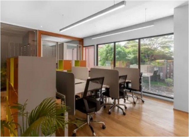 ประกาศฟรี! ซื้อ-ขาย-เช่า คอนโด บ้าน ทาวน์โฮม ที่ดิน และพื้นที่เชิงพาณิชย์ทั่วประเทศไทย ทุกทำเล ทุกงบประมาณ ไม่มีค่าใช้จ่าย ลงง่าย ขายไว เข้าถึงผู้ซื้อโดยตรง 2 16041pic1.jpg