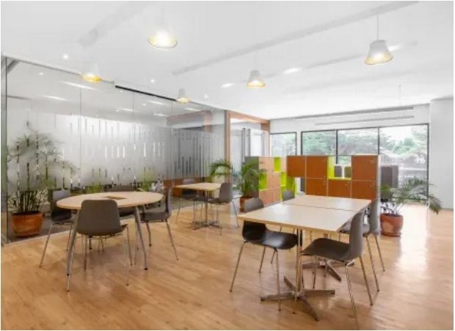 ประกาศฟรี! ซื้อ-ขาย-เช่า คอนโด บ้าน ทาวน์โฮม ที่ดิน และพื้นที่เชิงพาณิชย์ทั่วประเทศไทย ทุกทำเล ทุกงบประมาณ ไม่มีค่าใช้จ่าย ลงง่าย ขายไว เข้าถึงผู้ซื้อโดยตรง 3 16041pic2.jpg