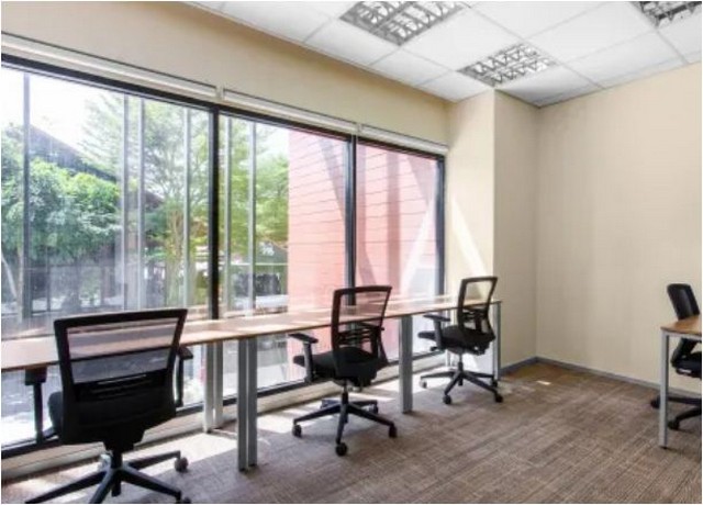 ประกาศฟรี! ซื้อ-ขาย-เช่า คอนโด บ้าน ทาวน์โฮม ที่ดิน และพื้นที่เชิงพาณิชย์ทั่วประเทศไทย ทุกทำเล ทุกงบประมาณ ไม่มีค่าใช้จ่าย ลงง่าย ขายไว เข้าถึงผู้ซื้อโดยตรง 4 16041pic3.jpg