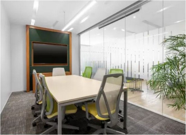 ประกาศฟรี! ซื้อ-ขาย-เช่า คอนโด บ้าน ทาวน์โฮม ที่ดิน และพื้นที่เชิงพาณิชย์ทั่วประเทศไทย ทุกทำเล ทุกงบประมาณ ไม่มีค่าใช้จ่าย ลงง่าย ขายไว เข้าถึงผู้ซื้อโดยตรง 5 16041pic4.jpg