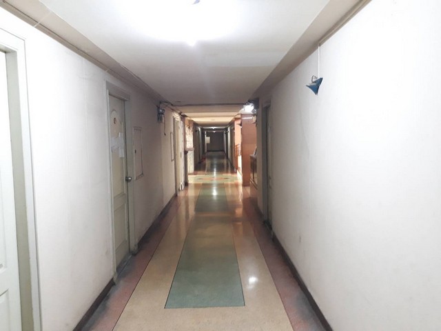 ประกาศฟรี! ซื้อ-ขาย-เช่า คอนโด บ้าน ทาวน์โฮม ที่ดิน และพื้นที่เชิงพาณิชย์ทั่วประเทศไทย ทุกทำเล ทุกงบประมาณ ไม่มีค่าใช้จ่าย ลงง่าย ขายไว เข้าถึงผู้ซื้อโดยตรง 4 21868pic3.jpg