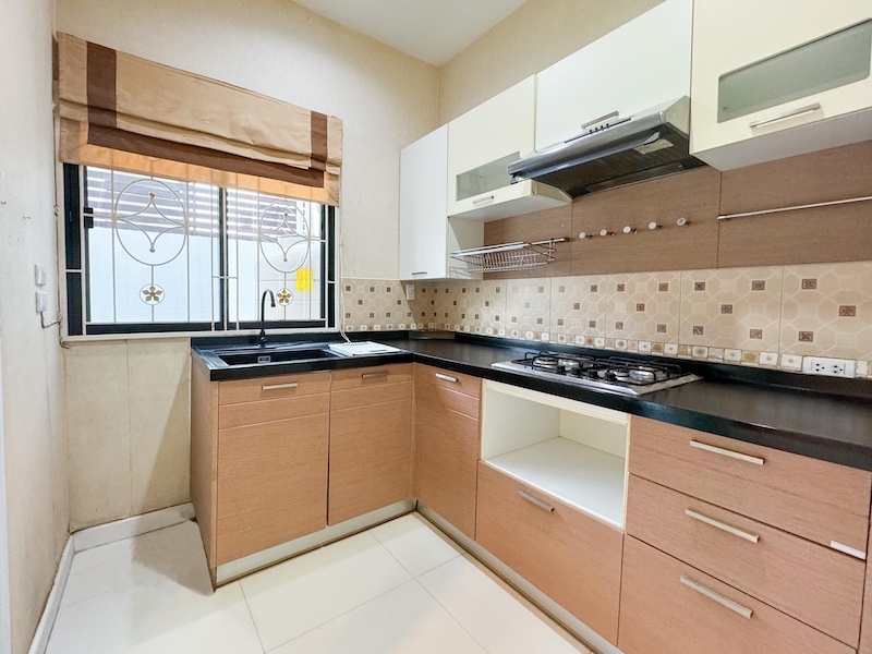 ประกาศฟรี! ซื้อ-ขาย-เช่า คอนโด บ้าน ทาวน์โฮม ที่ดิน และพื้นที่เชิงพาณิชย์ทั่วประเทศไทย ทุกทำเล ทุกงบประมาณ ไม่มีค่าใช้จ่าย ลงง่าย ขายไว เข้าถึงผู้ซื้อโดยตรง 3 479241pic2.jpg