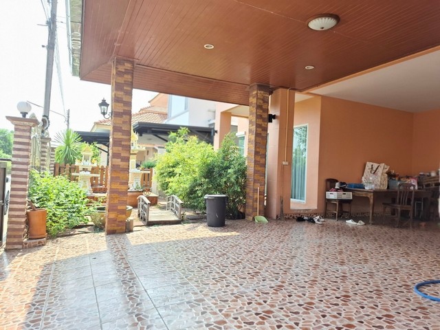 ประกาศฟรี! ซื้อ-ขาย-เช่า คอนโด บ้าน ทาวน์โฮม ที่ดิน และพื้นที่เชิงพาณิชย์ทั่วประเทศไทย ทุกทำเล ทุกงบประมาณ ไม่มีค่าใช้จ่าย ลงง่าย ขายไว เข้าถึงผู้ซื้อโดยตรง 4 479438pic3.jpg