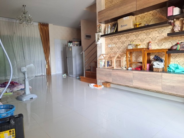 ประกาศฟรี! ซื้อ-ขาย-เช่า คอนโด บ้าน ทาวน์โฮม ที่ดิน และพื้นที่เชิงพาณิชย์ทั่วประเทศไทย ทุกทำเล ทุกงบประมาณ ไม่มีค่าใช้จ่าย ลงง่าย ขายไว เข้าถึงผู้ซื้อโดยตรง 5 479438pic4.jpg