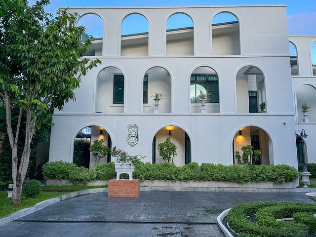 ประกาศฟรี! ซื้อ-ขาย-เช่า คอนโด บ้าน ทาวน์โฮม ที่ดิน และพื้นที่เชิงพาณิชย์ทั่วประเทศไทย ทุกทำเล ทุกงบประมาณ ไม่มีค่าใช้จ่าย ลงง่าย ขายไว เข้าถึงผู้ซื้อโดยตรง 2 273996pic1.jpg