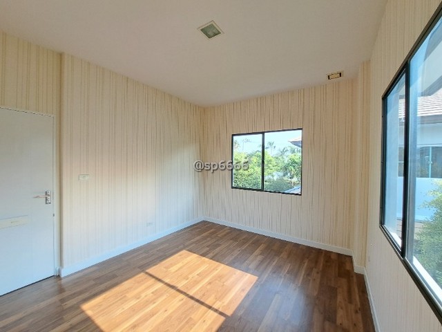 ประกาศฟรี! ซื้อ-ขาย-เช่า คอนโด บ้าน ทาวน์โฮม ที่ดิน และพื้นที่เชิงพาณิชย์ทั่วประเทศไทย ทุกทำเล ทุกงบประมาณ ไม่มีค่าใช้จ่าย ลงง่าย ขายไว เข้าถึงผู้ซื้อโดยตรง 3 263542pic2.jpg