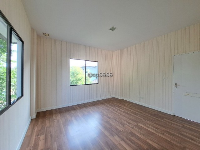 ประกาศฟรี! ซื้อ-ขาย-เช่า คอนโด บ้าน ทาวน์โฮม ที่ดิน และพื้นที่เชิงพาณิชย์ทั่วประเทศไทย ทุกทำเล ทุกงบประมาณ ไม่มีค่าใช้จ่าย ลงง่าย ขายไว เข้าถึงผู้ซื้อโดยตรง 5 263542pic4.jpg