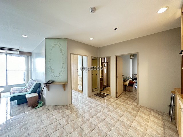 ประกาศฟรี! ซื้อ-ขาย-เช่า คอนโด บ้าน ทาวน์โฮม ที่ดิน และพื้นที่เชิงพาณิชย์ทั่วประเทศไทย ทุกทำเล ทุกงบประมาณ ไม่มีค่าใช้จ่าย ลงง่าย ขายไว เข้าถึงผู้ซื้อโดยตรง 2 254589pic1.jpg