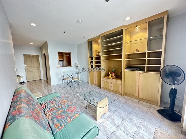 ประกาศฟรี! ซื้อ-ขาย-เช่า คอนโด บ้าน ทาวน์โฮม ที่ดิน และพื้นที่เชิงพาณิชย์ทั่วประเทศไทย ทุกทำเล ทุกงบประมาณ ไม่มีค่าใช้จ่าย ลงง่าย ขายไว เข้าถึงผู้ซื้อโดยตรง 3 254589pic2.jpg