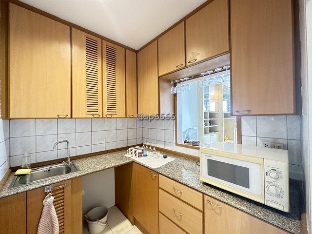 ประกาศฟรี! ซื้อ-ขาย-เช่า คอนโด บ้าน ทาวน์โฮม ที่ดิน และพื้นที่เชิงพาณิชย์ทั่วประเทศไทย ทุกทำเล ทุกงบประมาณ ไม่มีค่าใช้จ่าย ลงง่าย ขายไว เข้าถึงผู้ซื้อโดยตรง 4 254589pic3.jpg