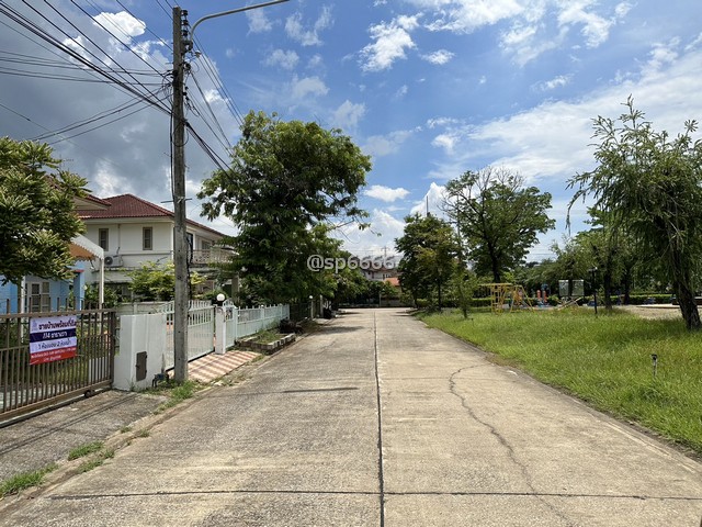 ประกาศฟรี! ซื้อ-ขาย-เช่า คอนโด บ้าน ทาวน์โฮม ที่ดิน และพื้นที่เชิงพาณิชย์ทั่วประเทศไทย ทุกทำเล ทุกงบประมาณ ไม่มีค่าใช้จ่าย ลงง่าย ขายไว เข้าถึงผู้ซื้อโดยตรง 4 254583pic3.jpg