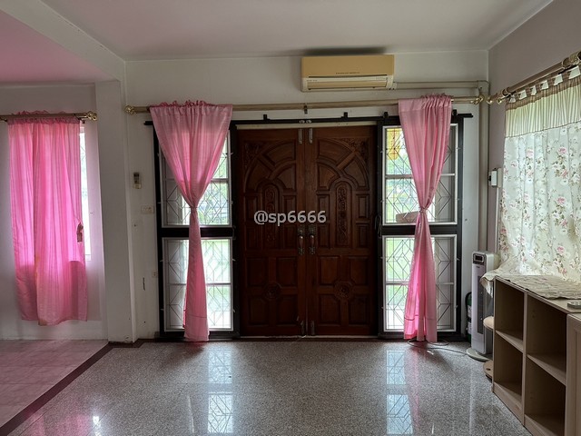 ประกาศฟรี! ซื้อ-ขาย-เช่า คอนโด บ้าน ทาวน์โฮม ที่ดิน และพื้นที่เชิงพาณิชย์ทั่วประเทศไทย ทุกทำเล ทุกงบประมาณ ไม่มีค่าใช้จ่าย ลงง่าย ขายไว เข้าถึงผู้ซื้อโดยตรง 5 254583pic4.jpg