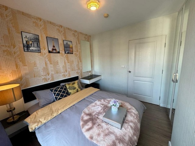 ประกาศฟรี! ซื้อ-ขาย-เช่า คอนโด บ้าน ทาวน์โฮม ที่ดิน และพื้นที่เชิงพาณิชย์ทั่วประเทศไทย ทุกทำเล ทุกงบประมาณ ไม่มีค่าใช้จ่าย ลงง่าย ขายไว เข้าถึงผู้ซื้อโดยตรง 2 23938pic1.jpg