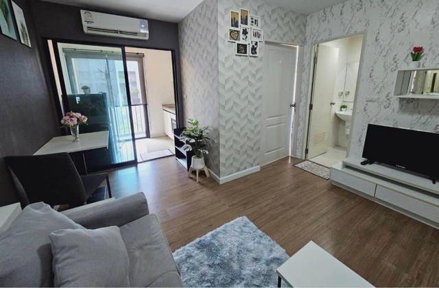 ประกาศฟรี! ซื้อ-ขาย-เช่า คอนโด บ้าน ทาวน์โฮม ที่ดิน และพื้นที่เชิงพาณิชย์ทั่วประเทศไทย ทุกทำเล ทุกงบประมาณ ไม่มีค่าใช้จ่าย ลงง่าย ขายไว เข้าถึงผู้ซื้อโดยตรง 5 23938pic4.jpg