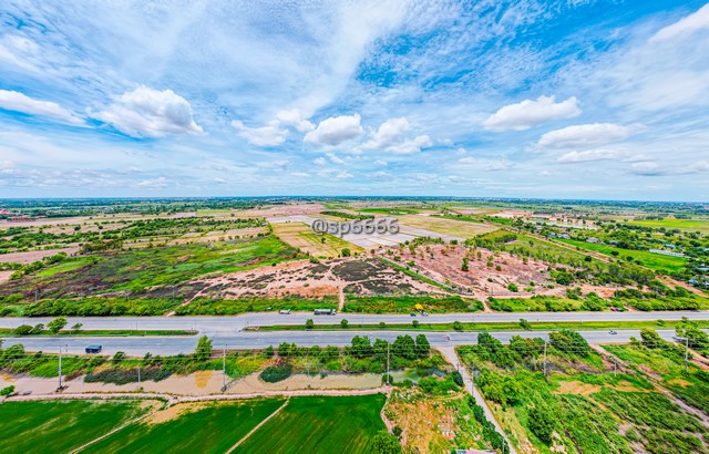 ประกาศฟรี! ซื้อ-ขาย-เช่า คอนโด บ้าน ทาวน์โฮม ที่ดิน และพื้นที่เชิงพาณิชย์ทั่วประเทศไทย ทุกทำเล ทุกงบประมาณ ไม่มีค่าใช้จ่าย ลงง่าย ขายไว เข้าถึงผู้ซื้อโดยตรง 4 254521pic3.jpg