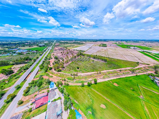 ประกาศฟรี! ซื้อ-ขาย-เช่า คอนโด บ้าน ทาวน์โฮม ที่ดิน และพื้นที่เชิงพาณิชย์ทั่วประเทศไทย ทุกทำเล ทุกงบประมาณ ไม่มีค่าใช้จ่าย ลงง่าย ขายไว เข้าถึงผู้ซื้อโดยตรง 5 254521pic4.jpg