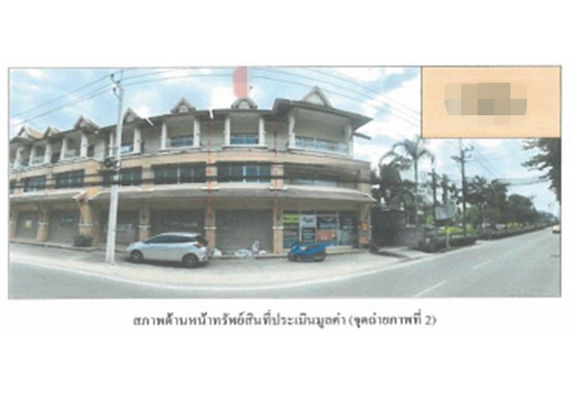 ประกาศฟรี! ซื้อ-ขาย-เช่า คอนโด บ้าน ทาวน์โฮม ที่ดิน และพื้นที่เชิงพาณิชย์ทั่วประเทศไทย ทุกทำเล ทุกงบประมาณ ไม่มีค่าใช้จ่าย ลงง่าย ขายไว เข้าถึงผู้ซื้อโดยตรง 2 174194pic1.jpg