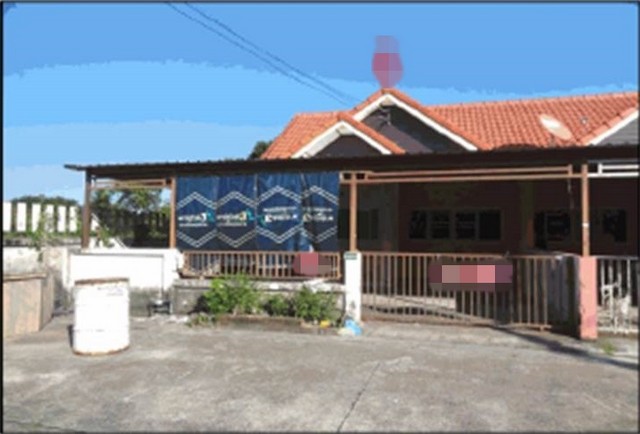 ประกาศฟรี! ซื้อ-ขาย-เช่า คอนโด บ้าน ทาวน์โฮม ที่ดิน และพื้นที่เชิงพาณิชย์ทั่วประเทศไทย ทุกทำเล ทุกงบประมาณ ไม่มีค่าใช้จ่าย ลงง่าย ขายไว เข้าถึงผู้ซื้อโดยตรง 4 174186pic3.jpg