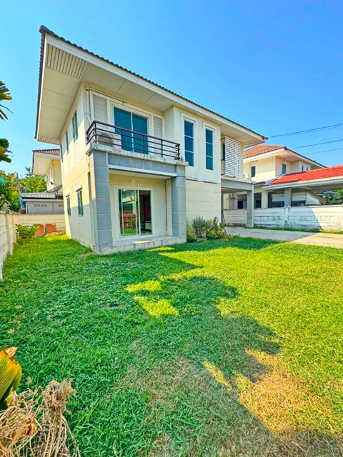 ประกาศฟรี! ซื้อ-ขาย-เช่า คอนโด บ้าน ทาวน์โฮม ที่ดิน และพื้นที่เชิงพาณิชย์ทั่วประเทศไทย ทุกทำเล ทุกงบประมาณ ไม่มีค่าใช้จ่าย ลงง่าย ขายไว เข้าถึงผู้ซื้อโดยตรง 2 23908pic1.jpg