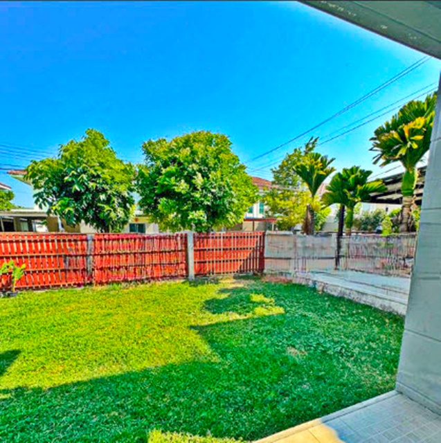 ประกาศฟรี! ซื้อ-ขาย-เช่า คอนโด บ้าน ทาวน์โฮม ที่ดิน และพื้นที่เชิงพาณิชย์ทั่วประเทศไทย ทุกทำเล ทุกงบประมาณ ไม่มีค่าใช้จ่าย ลงง่าย ขายไว เข้าถึงผู้ซื้อโดยตรง 3 23908pic2.jpg