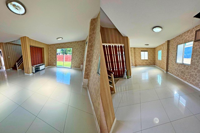 ประกาศฟรี! ซื้อ-ขาย-เช่า คอนโด บ้าน ทาวน์โฮม ที่ดิน และพื้นที่เชิงพาณิชย์ทั่วประเทศไทย ทุกทำเล ทุกงบประมาณ ไม่มีค่าใช้จ่าย ลงง่าย ขายไว เข้าถึงผู้ซื้อโดยตรง 4 23908pic3.jpg