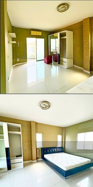 ประกาศฟรี! ซื้อ-ขาย-เช่า คอนโด บ้าน ทาวน์โฮม ที่ดิน และพื้นที่เชิงพาณิชย์ทั่วประเทศไทย ทุกทำเล ทุกงบประมาณ ไม่มีค่าใช้จ่าย ลงง่าย ขายไว เข้าถึงผู้ซื้อโดยตรง 5 23908pic4.jpg