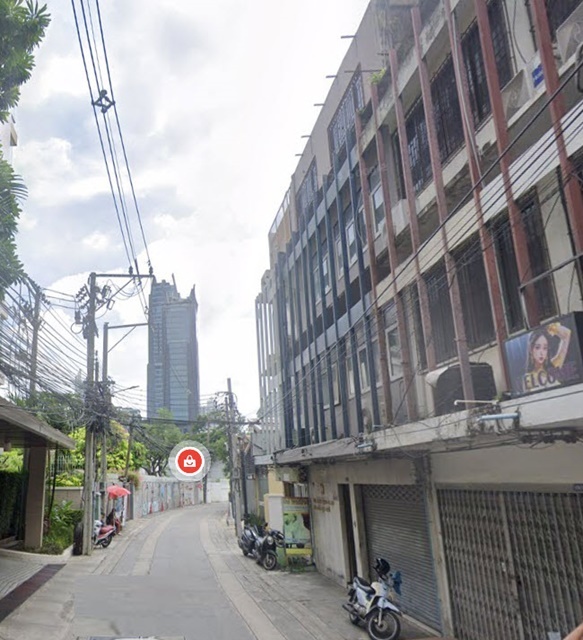 ประกาศฟรี! ซื้อ-ขาย-เช่า คอนโด บ้าน ทาวน์โฮม ที่ดิน และพื้นที่เชิงพาณิชย์ทั่วประเทศไทย ทุกทำเล ทุกงบประมาณ ไม่มีค่าใช้จ่าย ลงง่าย ขายไว เข้าถึงผู้ซื้อโดยตรง 5 23905pic4.jpg