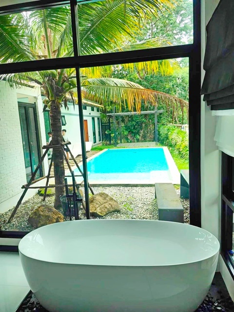 ประกาศฟรี! ซื้อ-ขาย-เช่า คอนโด บ้าน ทาวน์โฮม ที่ดิน และพื้นที่เชิงพาณิชย์ทั่วประเทศไทย ทุกทำเล ทุกงบประมาณ ไม่มีค่าใช้จ่าย ลงง่าย ขายไว เข้าถึงผู้ซื้อโดยตรง 2 23904pic1.jpg