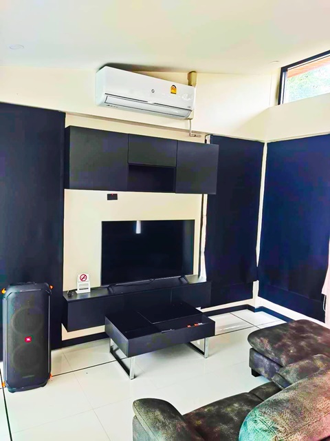 ประกาศฟรี! ซื้อ-ขาย-เช่า คอนโด บ้าน ทาวน์โฮม ที่ดิน และพื้นที่เชิงพาณิชย์ทั่วประเทศไทย ทุกทำเล ทุกงบประมาณ ไม่มีค่าใช้จ่าย ลงง่าย ขายไว เข้าถึงผู้ซื้อโดยตรง 3 23904pic2.jpg