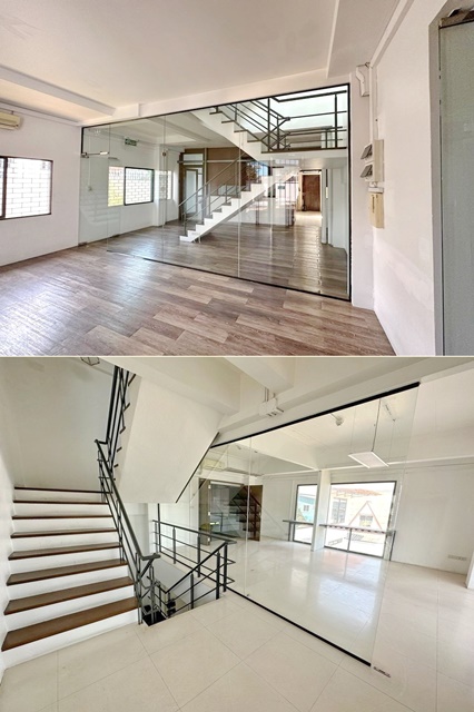 ประกาศฟรี! ซื้อ-ขาย-เช่า คอนโด บ้าน ทาวน์โฮม ที่ดิน และพื้นที่เชิงพาณิชย์ทั่วประเทศไทย ทุกทำเล ทุกงบประมาณ ไม่มีค่าใช้จ่าย ลงง่าย ขายไว เข้าถึงผู้ซื้อโดยตรง 4 23901pic3.jpg