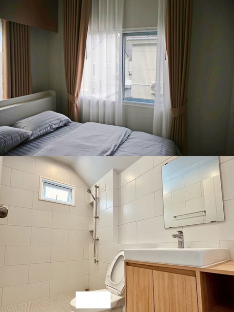 ประกาศฟรี! ซื้อ-ขาย-เช่า คอนโด บ้าน ทาวน์โฮม ที่ดิน และพื้นที่เชิงพาณิชย์ทั่วประเทศไทย ทุกทำเล ทุกงบประมาณ ไม่มีค่าใช้จ่าย ลงง่าย ขายไว เข้าถึงผู้ซื้อโดยตรง 5 23900pic4.jpg