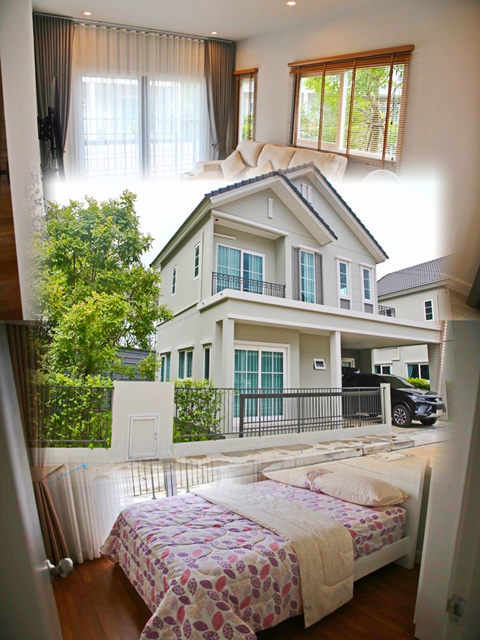 ประกาศฟรี! ซื้อ-ขาย-เช่า คอนโด บ้าน ทาวน์โฮม ที่ดิน และพื้นที่เชิงพาณิชย์ทั่วประเทศไทย ทุกทำเล ทุกงบประมาณ ไม่มีค่าใช้จ่าย ลงง่าย ขายไว เข้าถึงผู้ซื้อโดยตรง 2 23899pic1.jpg