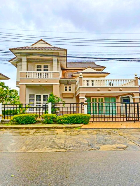 ประกาศฟรี! ซื้อ-ขาย-เช่า คอนโด บ้าน ทาวน์โฮม ที่ดิน และพื้นที่เชิงพาณิชย์ทั่วประเทศไทย ทุกทำเล ทุกงบประมาณ ไม่มีค่าใช้จ่าย ลงง่าย ขายไว เข้าถึงผู้ซื้อโดยตรง 2 23898pic1.jpg