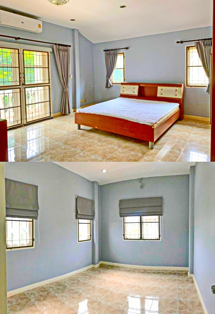 ประกาศฟรี! ซื้อ-ขาย-เช่า คอนโด บ้าน ทาวน์โฮม ที่ดิน และพื้นที่เชิงพาณิชย์ทั่วประเทศไทย ทุกทำเล ทุกงบประมาณ ไม่มีค่าใช้จ่าย ลงง่าย ขายไว เข้าถึงผู้ซื้อโดยตรง 3 23898pic2.jpg