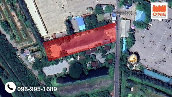 ประกาศฟรี! ซื้อ-ขาย-เช่า คอนโด บ้าน ทาวน์โฮม ที่ดิน และพื้นที่เชิงพาณิชย์ทั่วประเทศไทย ทุกทำเล ทุกงบประมาณ ไม่มีค่าใช้จ่าย ลงง่าย ขายไว เข้าถึงผู้ซื้อโดยตรง 2 479446pic1.jpg