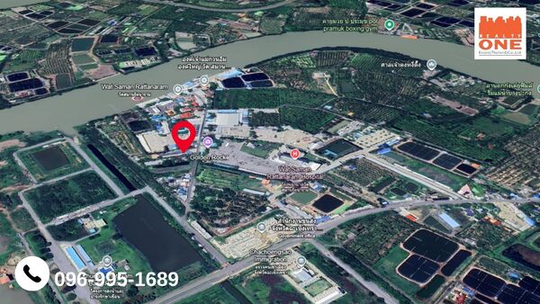 ประกาศฟรี! ซื้อ-ขาย-เช่า คอนโด บ้าน ทาวน์โฮม ที่ดิน และพื้นที่เชิงพาณิชย์ทั่วประเทศไทย ทุกทำเล ทุกงบประมาณ ไม่มีค่าใช้จ่าย ลงง่าย ขายไว เข้าถึงผู้ซื้อโดยตรง 3 479446pic2.jpg