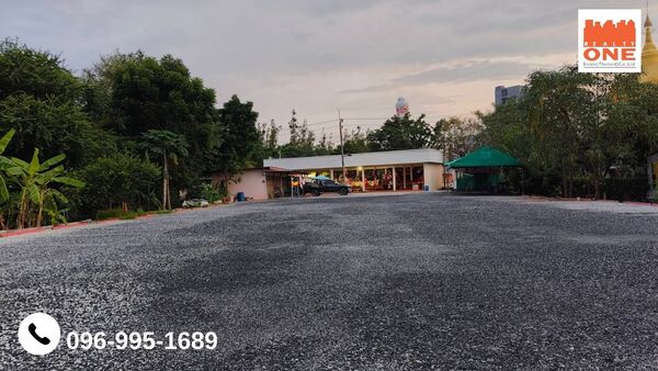 ประกาศฟรี! ซื้อ-ขาย-เช่า คอนโด บ้าน ทาวน์โฮม ที่ดิน และพื้นที่เชิงพาณิชย์ทั่วประเทศไทย ทุกทำเล ทุกงบประมาณ ไม่มีค่าใช้จ่าย ลงง่าย ขายไว เข้าถึงผู้ซื้อโดยตรง 5 479446pic4.jpg