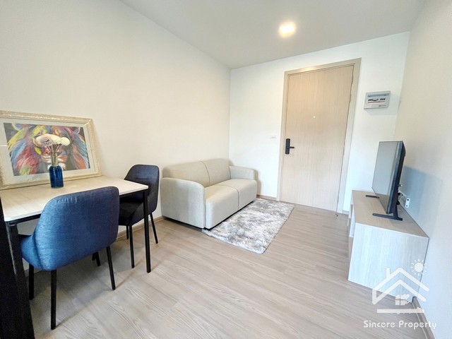 ประกาศฟรี! ซื้อ-ขาย-เช่า คอนโด บ้าน ทาวน์โฮม ที่ดิน และพื้นที่เชิงพาณิชย์ทั่วประเทศไทย ทุกทำเล ทุกงบประมาณ ไม่มีค่าใช้จ่าย ลงง่าย ขายไว เข้าถึงผู้ซื้อโดยตรง 2 23954pic1.jpg