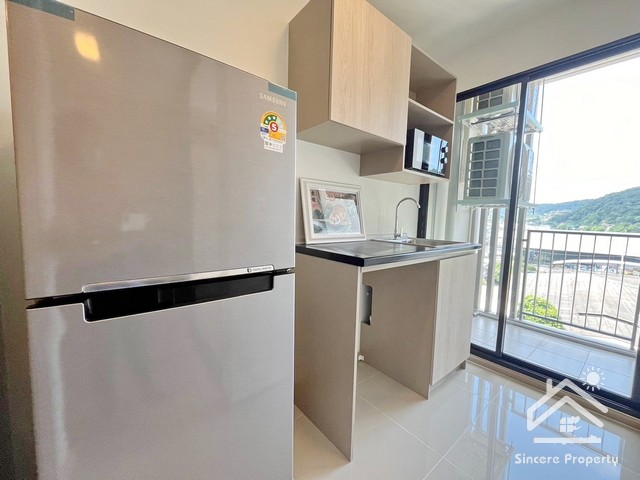 ประกาศฟรี! ซื้อ-ขาย-เช่า คอนโด บ้าน ทาวน์โฮม ที่ดิน และพื้นที่เชิงพาณิชย์ทั่วประเทศไทย ทุกทำเล ทุกงบประมาณ ไม่มีค่าใช้จ่าย ลงง่าย ขายไว เข้าถึงผู้ซื้อโดยตรง 3 23954pic2.jpg