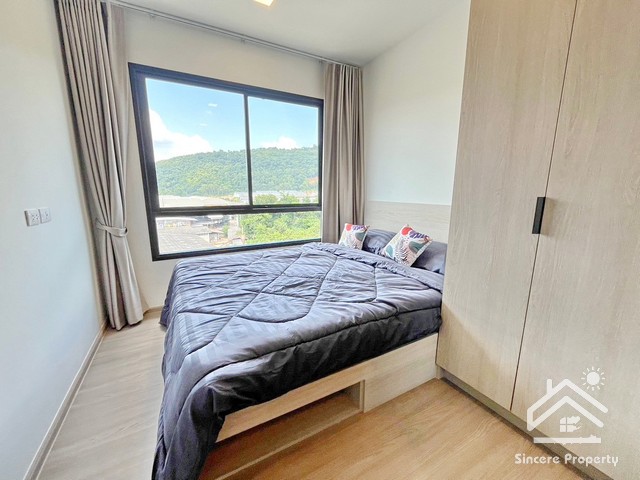 ประกาศฟรี! ซื้อ-ขาย-เช่า คอนโด บ้าน ทาวน์โฮม ที่ดิน และพื้นที่เชิงพาณิชย์ทั่วประเทศไทย ทุกทำเล ทุกงบประมาณ ไม่มีค่าใช้จ่าย ลงง่าย ขายไว เข้าถึงผู้ซื้อโดยตรง 4 23954pic3.jpg